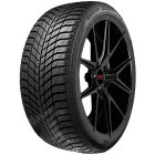 Anvelopa iarna HANKOOK W340A XL275/40R21 107V