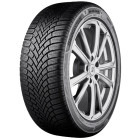 Anvelopa iarna Bridgestone Blizzak6 XL285/30R19 98W