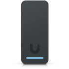 Ubiquiti Cititor control acces UniFi G3 UA-G3-B