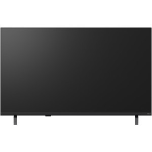 LG Smart TV 50NU850B3LA Seria NU85 125cm 4K UHD HDR