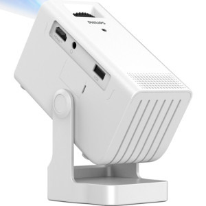 Philips NeoPix 140