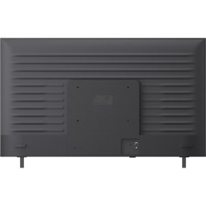 LG Smart TV 55NU850B3LA Seria NU85 138cm 4K UHD HDR