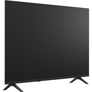 LG Smart TV 55NU850B3LA Seria NU85 138cm 4K UHD HDR