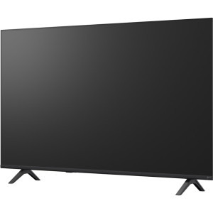 LG Smart TV 65NU850B3LA Seria NU85 163cm 4K UHD HDR