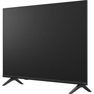 LG Smart TV 43NU850B3LA Seria NU85 108cm 4K UHD HDR