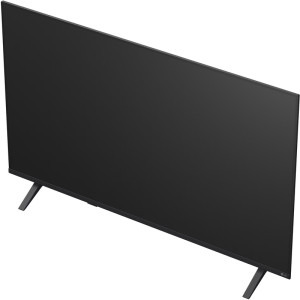 LG Smart TV 43NU850B3LA Seria NU85 108cm 4K UHD HDR