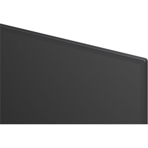 LG Smart TV 43NU850B3LA Seria NU85 108cm 4K UHD HDR