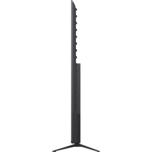 LG Smart TV 85NU850B3LA Seria NU85 214cm 4K UHD HDR