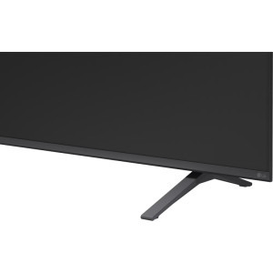 LG Smart TV 85NU850B3LA Seria NU85 214cm 4K UHD HDR