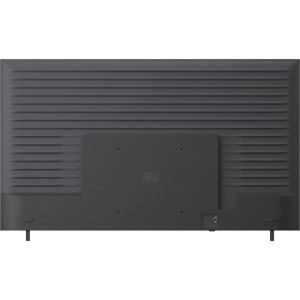 LG Smart TV 85NU850B3LA Seria NU85 214cm 4K UHD HDR