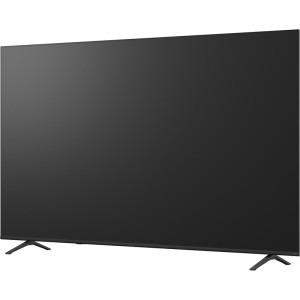LG Smart TV 85NU850B3LA Seria NU85 214cm 4K UHD HDR