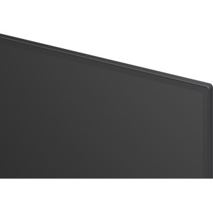 LG Smart TV 85NU850B3LA Seria NU85 214cm 4K UHD HDR