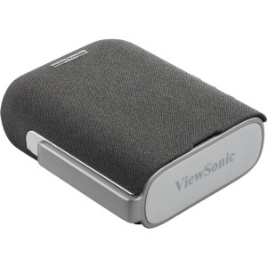 ViewSonic M1X