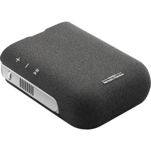 ViewSonic M1X