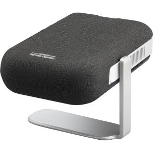 ViewSonic M1X