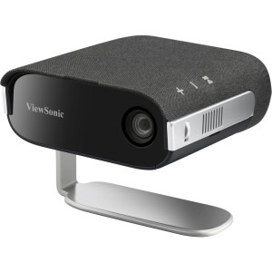 ViewSonic M1X