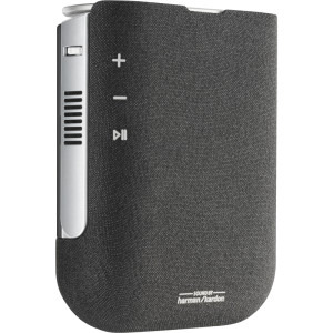ViewSonic M1X