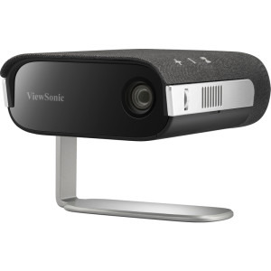 ViewSonic M1X