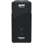 UPS APC Back-UPS BK500G2I, 500VA, Negru