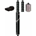Ondulator de par Shark FlexStyle HD426EU