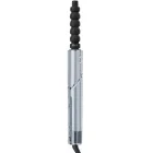 Ondulator de par Shark FlexStyle HD476WHEU