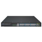 Planet Gigabit XGS-6350-24X2C
