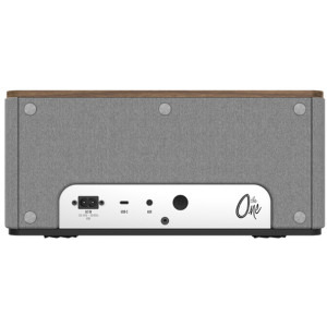 KLIPSCH 1071965