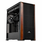 Workstation Frontier Custom Edition AMD Ryzen 9 9900X 4.4GHz X870E DDR5, sursa 1000W(NO RAM, NO SSD, NO VGA)