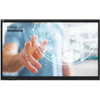 Prestigio 75" Light Series Gen 7, Procesor ARM Cortex A72/A53 Octa Core, 8GB RAM, 128GB, Android 14