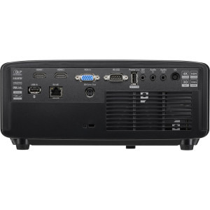 Optoma HZ147X