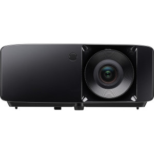 Optoma HZ147X