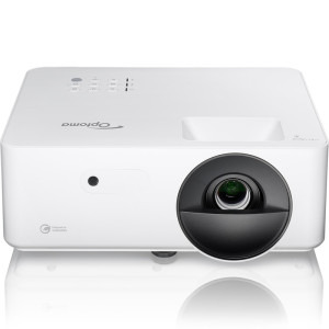 Optoma LH351