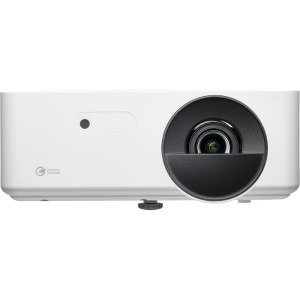 Optoma LH351