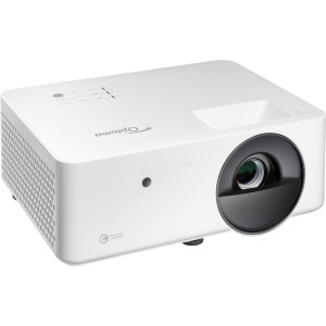 Optoma LH351