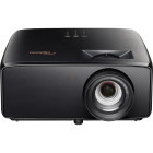 Videoproiector Optoma UZ38X 4K