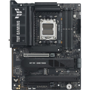 Apex Elite Custom Edition AMD Ryzen 9 9950X3D2 Dual Edition 4.3GHz, X870E DDR5, sursa 1200W(NO RAM, NO SSD, NO VGA)