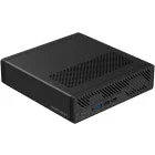 Mini PC Minis Forum MS-03, Intel Core Ultra 5 336H 1.9GHz, 32GB DDR5, 1TB SSD, Intel Graphics, no OS