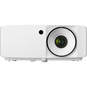 Optoma ZH361