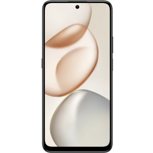 Honor 400 Smart, 256GB, 8GB RAM, Dual SIM, 5G, Tri-Camera, Velvet Black