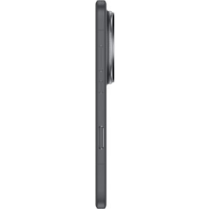 Honor Magic 8 Pro, 512GB, 12GB RAM, Dual SIM, 5G, 4-Camere, Black + Casti Honor Choice Earbuds X7e Active incluse