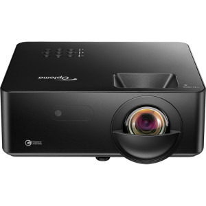 Optoma GT2200HDR