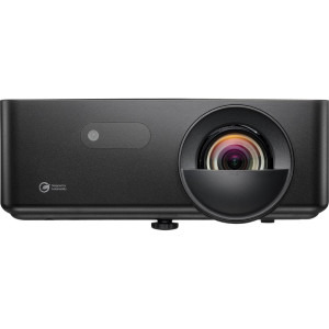 Optoma GT2200HDR