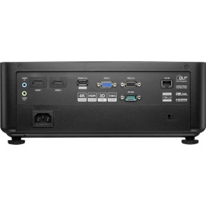 Optoma GT2200HDR