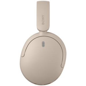 Sony Over-Ear, WH-CH730N Bej