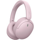 Casti Sony Over-Ear, WH-CH730N Pink