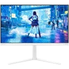 Philips Gaming Evnia 27M2N5201P 27 inch FHD IPS 0.3 ms 260 Hz HDR
