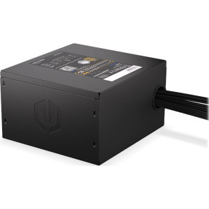 ENDORFY Zasilacz Enduro L6 650W EY7A019