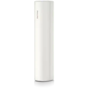 Philips Sonicare Periuta de dinti electrica DiamondClean 8500 HX8513/11 Alb