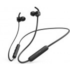 Casti Philips TAE1205BK/00, IPX4, negru