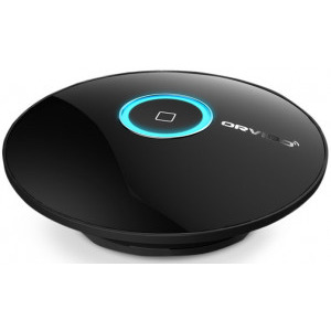 ORVIBO Hub inteligent Allone Pro VS20RB-1GO-M17
